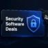Best Antivirus Deals and Coupon Codes Before You Buy