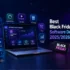 Best File Compression Software in Pakistan: Compress ZIP, RAR, and 7z Easily (2026 Guide)