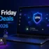 Best VPN Deals and Coupon Codes to Check Before You Buy