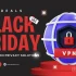 Black Friday Cloud Storage Deals 2025: Live Tracker & Early Offers