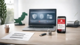 Best Data Privacy Software for Windows in Pakistan (2026): 11 Tools Compared