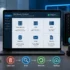FlexClip Plans and Pricing: Free vs Plus vs Business