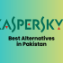 AOMEI Partition Assistant vs Backupper: Best Disk & Backup Tool for Pakistan (2025)