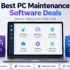 Avast Premium Business Security vs Avast Ultimate Business Security in Pakistan