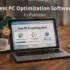 Best Uninstaller Software for Windows in Pakistan 2026: Top 4 Picks for a Cleaner PC