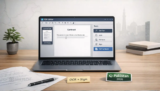 Best PDF Editor Software in Pakistan 2026: Top Tools for OCR and Signing