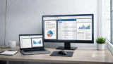 Best Productivity Software for Workplaces in Pakistan(2026): PDF, Email, and Office Tools