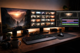 Best Script-to-Video AI Tools in Pakistan: ReelMate vs InVideo AI vs Filmora