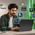 JetBrains Academy: Is It Worth It for Learning Programming in Pakistan?