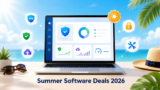 Best Summer Software Deals and Coupon Codes to Check in 2026