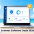 Driver Booster vs Avast Driver Updater: Which Should You Choose in Pakistan?