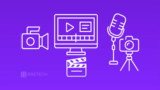 Best Video Editing Software for Vloggers in Pakistan 2026: Top Tools Compared