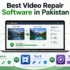 AVG AntiVirus Business vs AVG Internet Security Business: Which One Should You Buy in Pakistan?