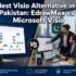 AVG PC TuneUp vs AVG TuneUp Multi-Device: Which Should You Buy in Pakistan?