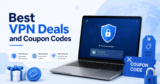 Best VPN Deals and Coupon Codes to Check Before You Buy
