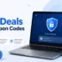 AOMEI Partition Assistant vs MiniTool Partition Wizard in Pakistan: A Comparison for Buyers