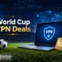 Best Summer Software Deals and Coupon Codes to Check in 2026