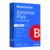 Bitdefender Antivirus Plus