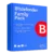 Bitdefender Family Pack