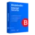 Bitdefender Internet Security