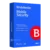 Bitdefender Mobile Security