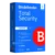 Bitdefender Total Security