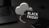 Black Friday Cloud Storage Deals 2025: Live Tracker & Early Offers