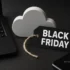 Black Friday Deals on Video Editing Software 2025: Live Tracker & Early Offers