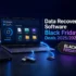 Black Friday Language Learning Software & App Deals 2026