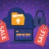 Black Friday Cloud Storage Deals 2025: Live Tracker & Early Offers