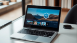 Best AI Video Editors in Pakistan: 2026 Guide for YouTubers and Content Creators