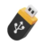 Bootable Media & Portable OS