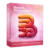 Borneo Schematics
