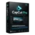CapCut pro