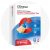 CCleaner Professional for Business