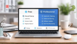 CCleaner Free vs Professional: Is Pro Worth Buying in Pakistan?