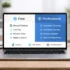 CCleaner Professional vs Professional Plus: Which One Should You Buy in Pakistan?
