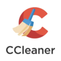 CCleaner