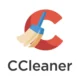 CCleaner