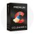 CCleaner Premium