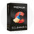 CCleaner Premium
