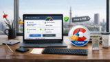 CCleaner Editions Compared in Pakistan: Which Version Should You Buy?