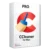 CCleaner Professional for Mac
