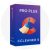 CCleaner Professional Plus