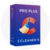 CCleaner Professional Plus