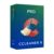 CCleaner Professional for Windows