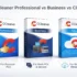 Foxit eSign Essentials vs Business in Pakistan: Which Plan Is Right for You?