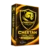 Cheetah Tool Pro Activation