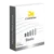 Chimera Tool Basic License
