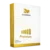 Chimera Tool Premium License